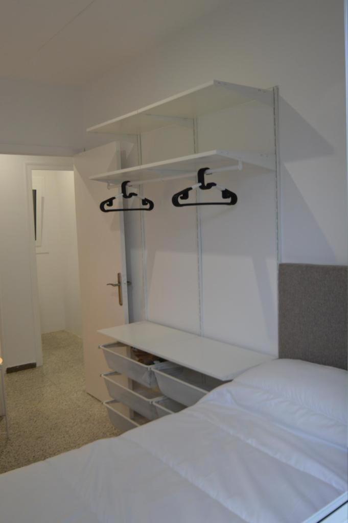 Center 5 Appartement *