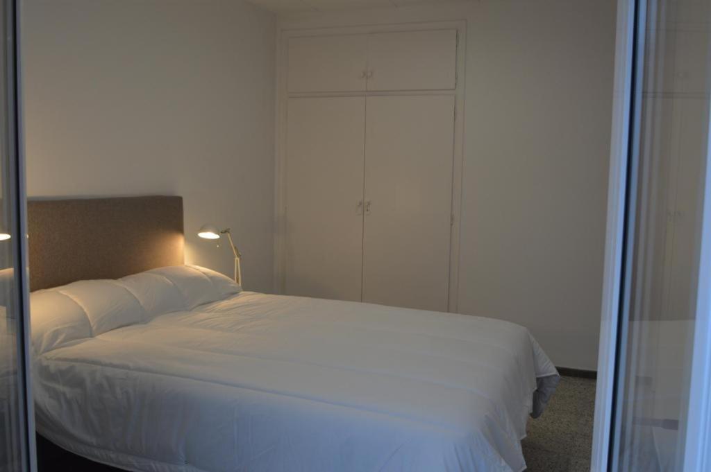 Appartement Center 5 *