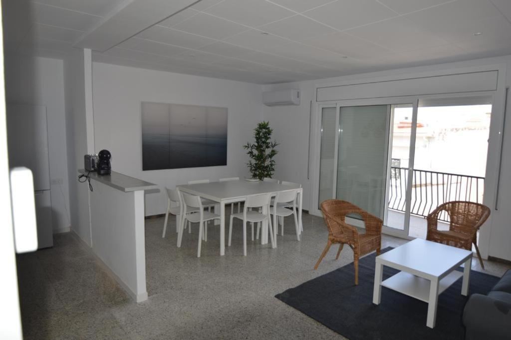 Center 5 Appartement *