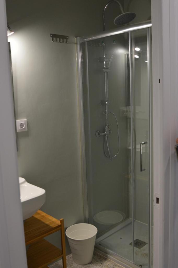 Appartement Center 5 Roses